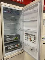 Лот: 17430843. Фото: 6. Новый холодильник LG DoorCooling...
