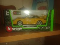 Лот: 7098852. Фото: 3. Детская Машинка Porsche 911GT2. Дети растут