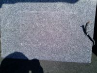 Лот: 7890598. Фото: 3. Aria BZ-12D2. Авто, мото, водный транспорт