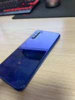 Лот: 19537148. Фото: 2. Смартфон Xiaomi mi 9 SE. Смартфоны, связь, навигация