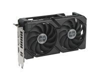 Лот: 25851567. Фото: 4. Видеокарта Asus Nvidia GeForce... Красноярск