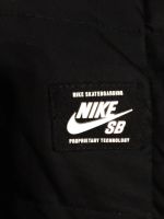 Лот: 17099820. Фото: 2. Пуховик Nike sb оригинал размер... Мужская одежда