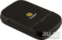 Лот: 10820469. Фото: 3. 4G/Wi-Fi-роутер. Для любого оператора... Компьютеры, оргтехника, канцтовары