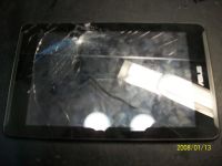 Лот: 7026632. Фото: 2. Модуль в сборе Asus Fonepad 7... Комплектующие