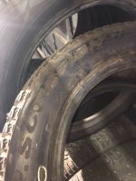 Лот: 25079590. Фото: 2. (1шт) 285-50-20 Pirelli Scorpion... Шины, Диски