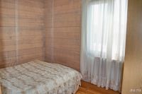 Лот: 9290088. Фото: 10. Продам отличный дом Березовке...