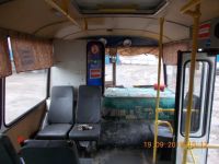 Лот: 14170871. Фото: 3. Автобус ПАЗ 2010 года. Срочная... Красноярск