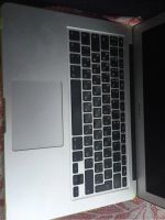 Лот: 6508592. Фото: 3. macbook air 13 2011 a1369. Компьютеры, оргтехника, канцтовары