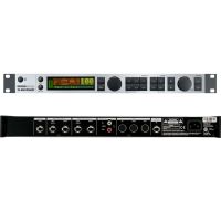 Лот: 3326705. Фото: 2. Процессор эффектов TC Electronic... Профессиональный звук