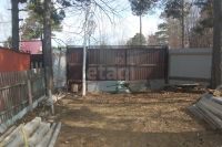 Лот: 25340701. Фото: 6. 1-комн. дача , садоводческое некоммерческое...