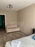 Лот: 25408521. Фото: 2. 1-комн. квартира , Красноярск... Аренда