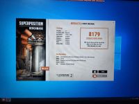 Лот: 20024158. Фото: 2. Компьютер i5-4670, GeForce GTX... Компьютеры, ноутбуки, планшеты