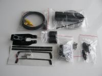 Лот: 17197842. Фото: 7. Garmin echoMAP UHD 93sv с GT56...