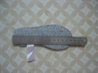 Лот: 7781198. Фото: 3. сапоги демисезонные д/д котофей... Дети растут