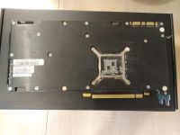 Лот: 18082615. Фото: 2. Palit Jetstream GTX 1070. Комплектующие