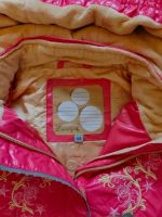 Лот: 25888428. Фото: 2. Одежда Пальто для девочки 2. Одежда и аксессуары