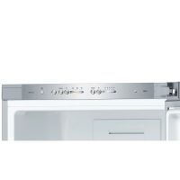 Лот: 15900509. Фото: 7. Холодильник Bosch KGN39LQ10...