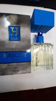 Лот: 21106087. Фото: 7. Hascish 2 Eau de Toilette 100...