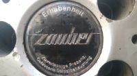 Лот: 11322735. Фото: 3. Диски 17 Erhabenheit zauber Euro... Авто, мото, водный транспорт