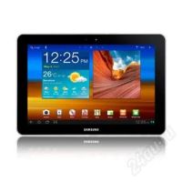 Лот: 1532093. Фото: 2. торг Планшетник Samsung Galaxy... Компьютеры, ноутбуки, планшеты