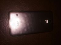 Лот: 14827220. Фото: 6. Galaxy s5 sm-g901f