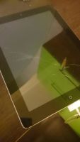 Лот: 6617152. Фото: 2. Ipad 2 64gb. Компьютеры, ноутбуки, планшеты