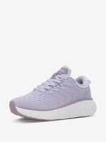 Лот: 25368973. Фото: 3. Кроссовки женские Ellesse Mesmes... Одежда, обувь, галантерея