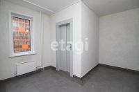 Лот: 25344111. Фото: 13. квартира , Красноярск Аральская...