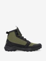 Лот: 24284208. Фото: 5. Ботинки мужские PUMA Boulder WTR...