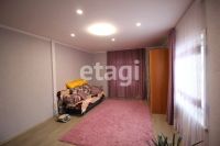 Лот: 25286951. Фото: 13. 4-комн. дом , садоводческое некоммерческое...