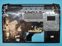 Лот: 20067914. Фото: 2. Нижняя часть корпуса, топкейс... Комплектующие