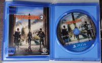 Лот: 18345964. Фото: 3. The Division 2 PS4. Компьютеры, оргтехника, канцтовары