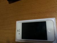 Лот: 6070647. Фото: 3. Iphone 4s Айфон 4s надежный друг. Красноярск