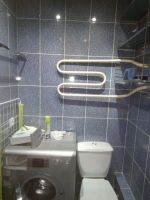 Лот: 9705505. Фото: 3. продам квартиру в Энергетиках. Недвижимость