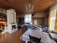 Лот: 25855739. Фото: 4. 2-комн. дача , садоводческое некоммерческое... Красноярск