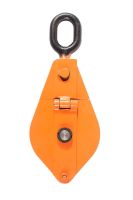 Лот: 17183089. Фото: 3. Блок монтажный TOR HQG(L) K1-2... Бизнес