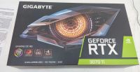 Лот: 18459556. Фото: 4. Видеокарта gigabyte GeForce RTX... Красноярск