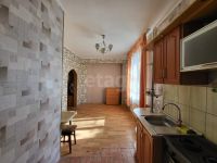 Лот: 20304323. Фото: 2. 1-комн. квартира , Красноярск... Продажа