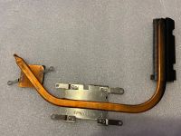 Лот: 15873431. Фото: 2. Система охлаждения от ноутбука... Комплектующие