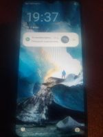 Лот: 24915131. Фото: 4. Телефон Xiomi redmi a1 plus