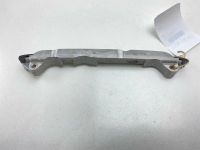 Лот: 25644636. Фото: 2. Успокоитель цепи ГРМ Mazda Cx-5... Автозапчасти