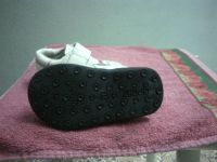 Лот: 4260662. Фото: 5. Обувь детская новая