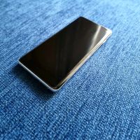 Лот: 18884795. Фото: 2. Смартфон Samsun Galaxy S10 SM-G973F. Смартфоны, связь, навигация