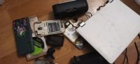 Лот: 20039076. Фото: 4. Jbl lenovo Samsung Honor вещи... Красноярск