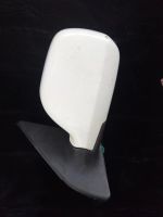 Лот: 11496860. Фото: 3. Зеркало боковое левое. Авто, мото, водный транспорт