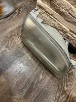Лот: 24877644. Фото: 2. Фары и поворотники на Toyota Corolla... Автозапчасти