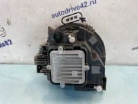 Лот: 23503809. Фото: 6. фара Haval Dargo