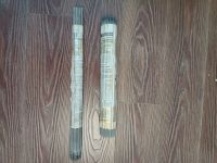 Лот: 19220877. Фото: 2. Электроды OK 46.00/6013. Сварка и резка