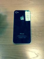 Лот: 4869364. Фото: 2. Iphone 4S 16Gb. Смартфоны, связь, навигация