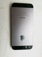 Лот: 11404675. Фото: 2. Iphone5s. Смартфоны, связь, навигация